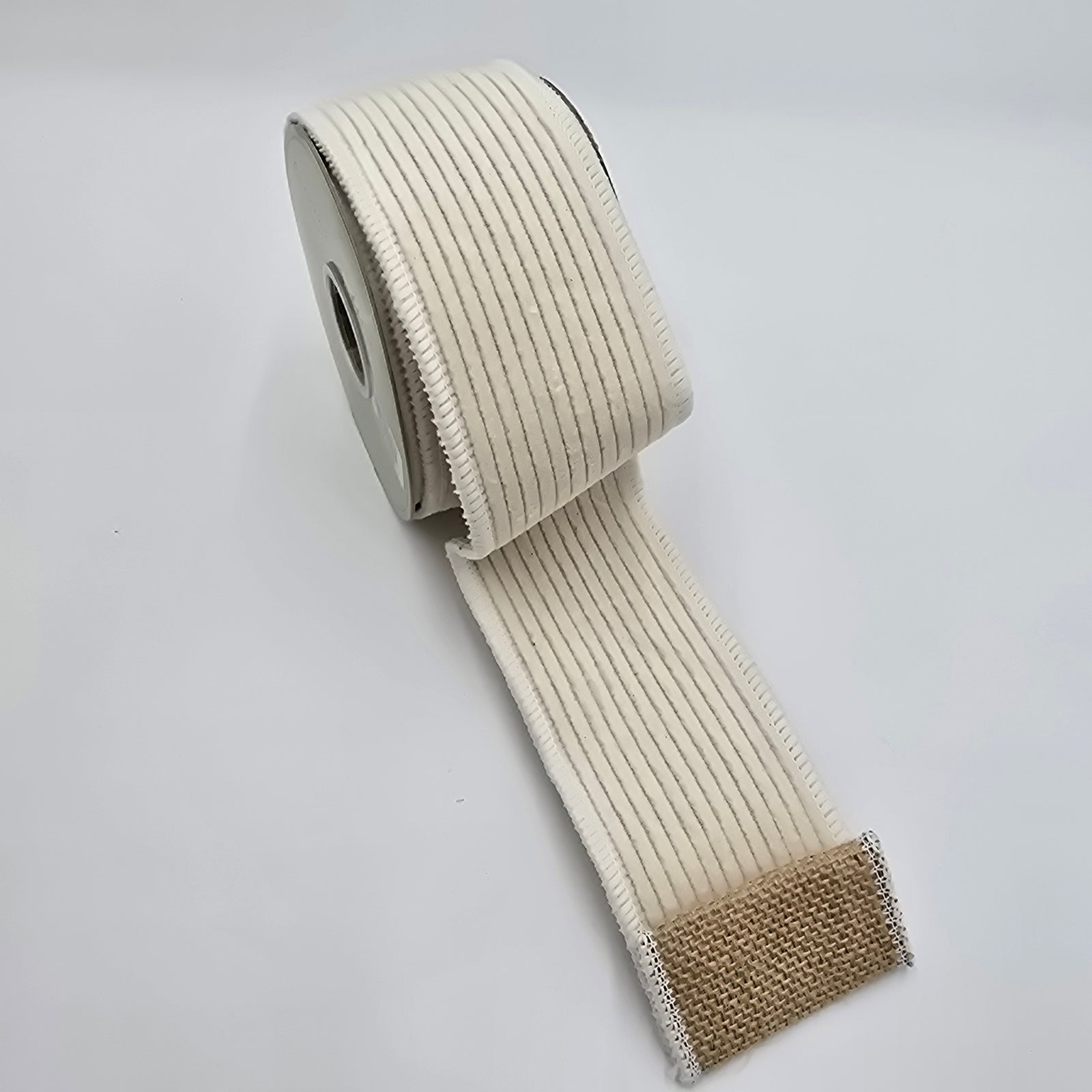 2.5" Corduroy Ribbon--#rw2758-cr