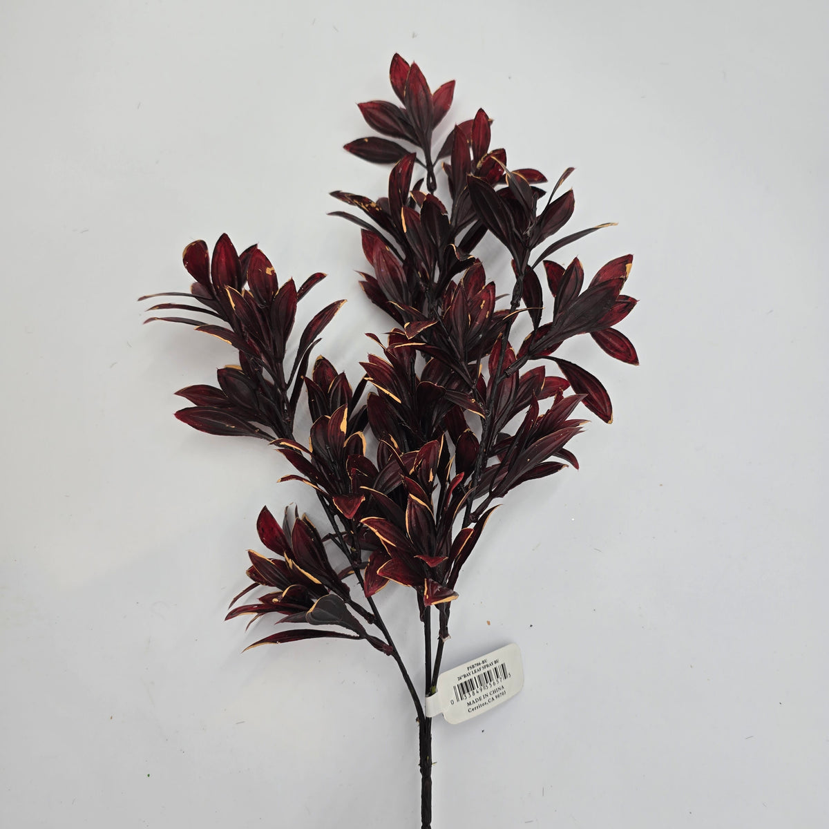 26&quot; Bayleaf Spray--#psb706