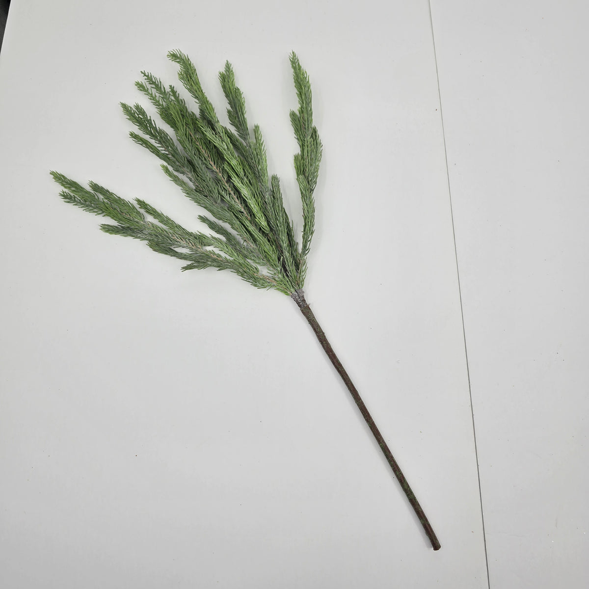 23&quot; Spruce Spray-#ybs230