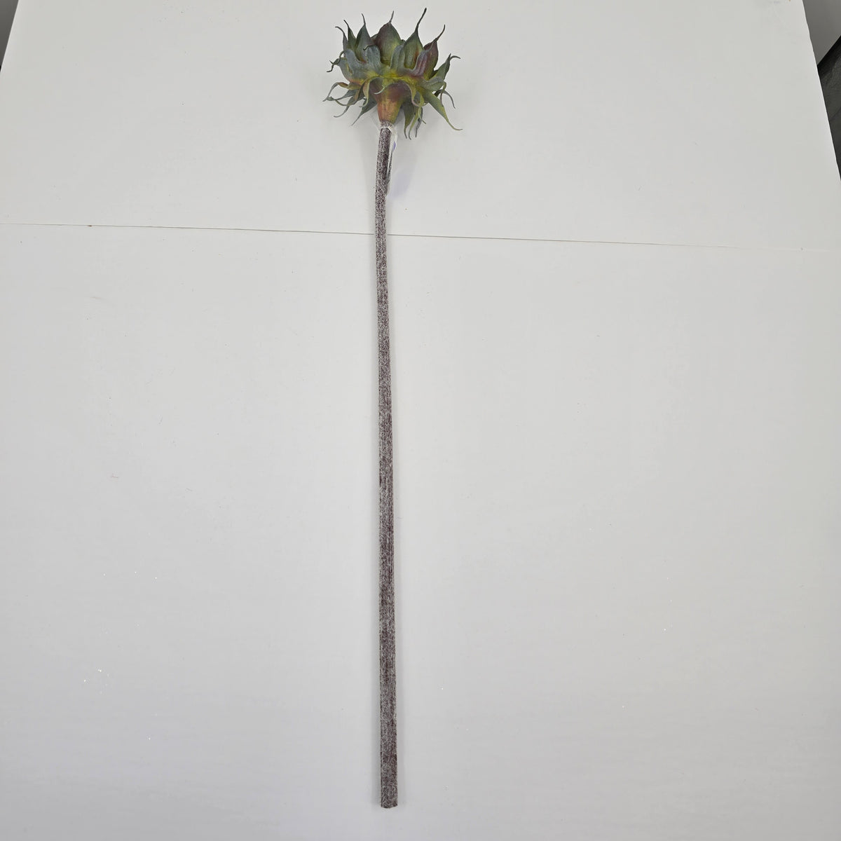 23&quot; Sunflower Pod--#fss823