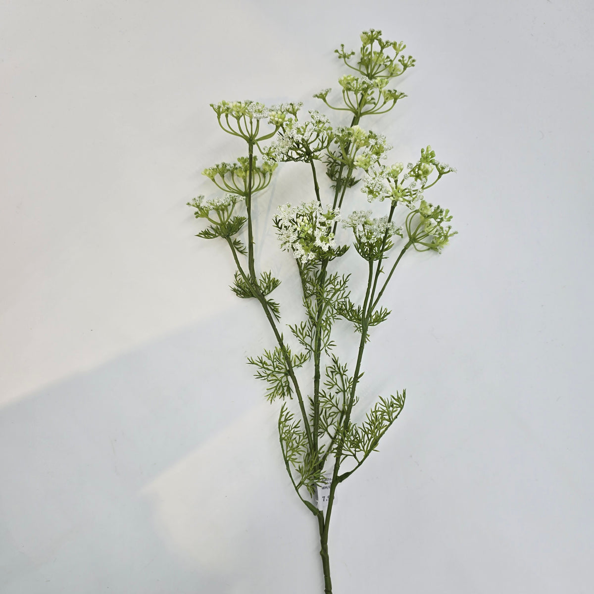 32&quot;DILL--fsd656-wh/gr