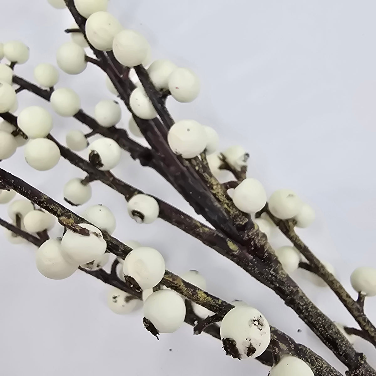 14.5&quot; Berry Pick  #xbk238