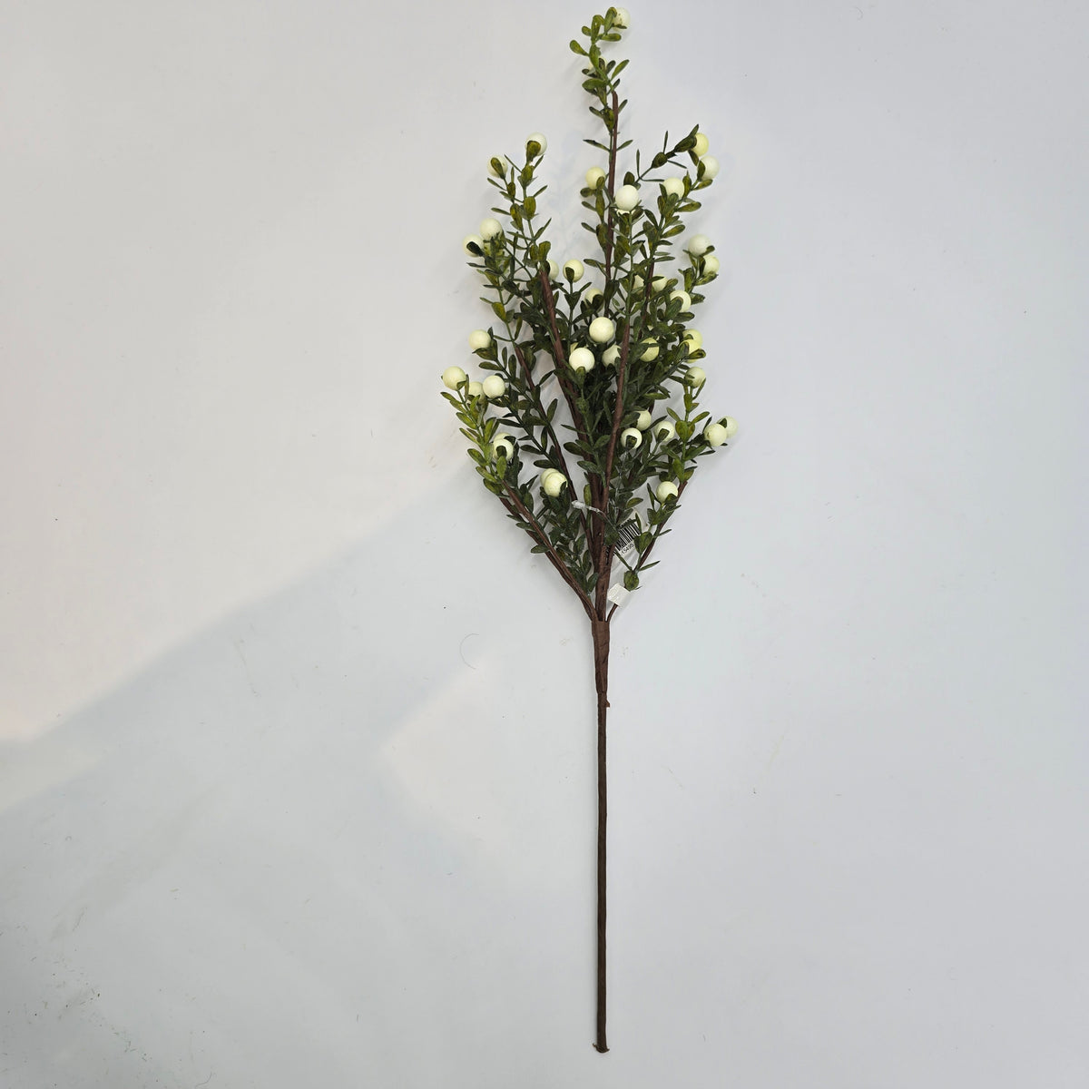 Berry Spray--21&quot;