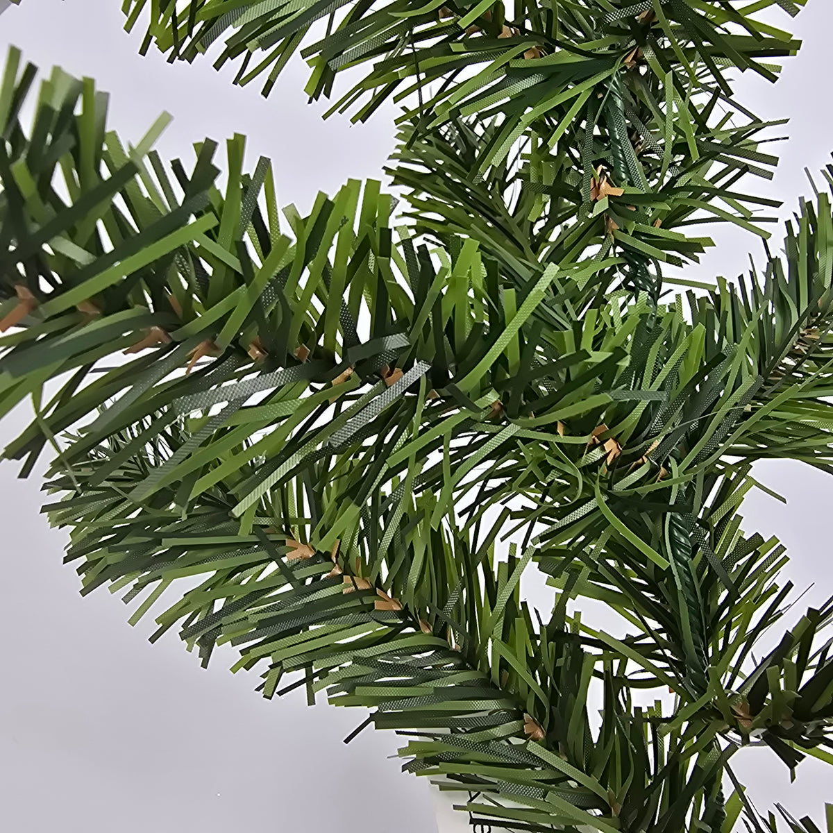 20&quot; Balsam Pine--#ysp112