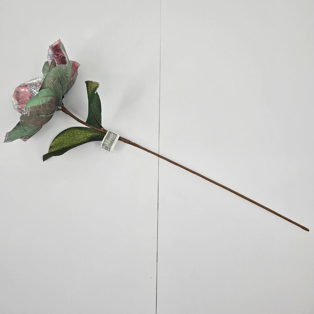 29&quot; Glitter Magnolia --#xfs471