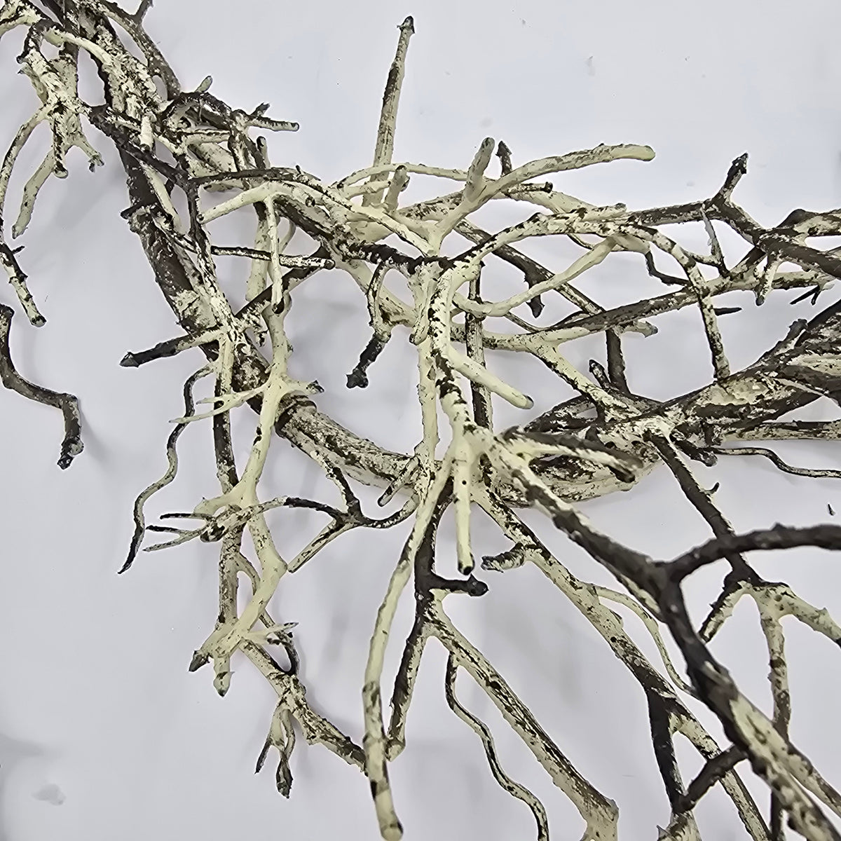 6ft Twig Garland--#pgt314