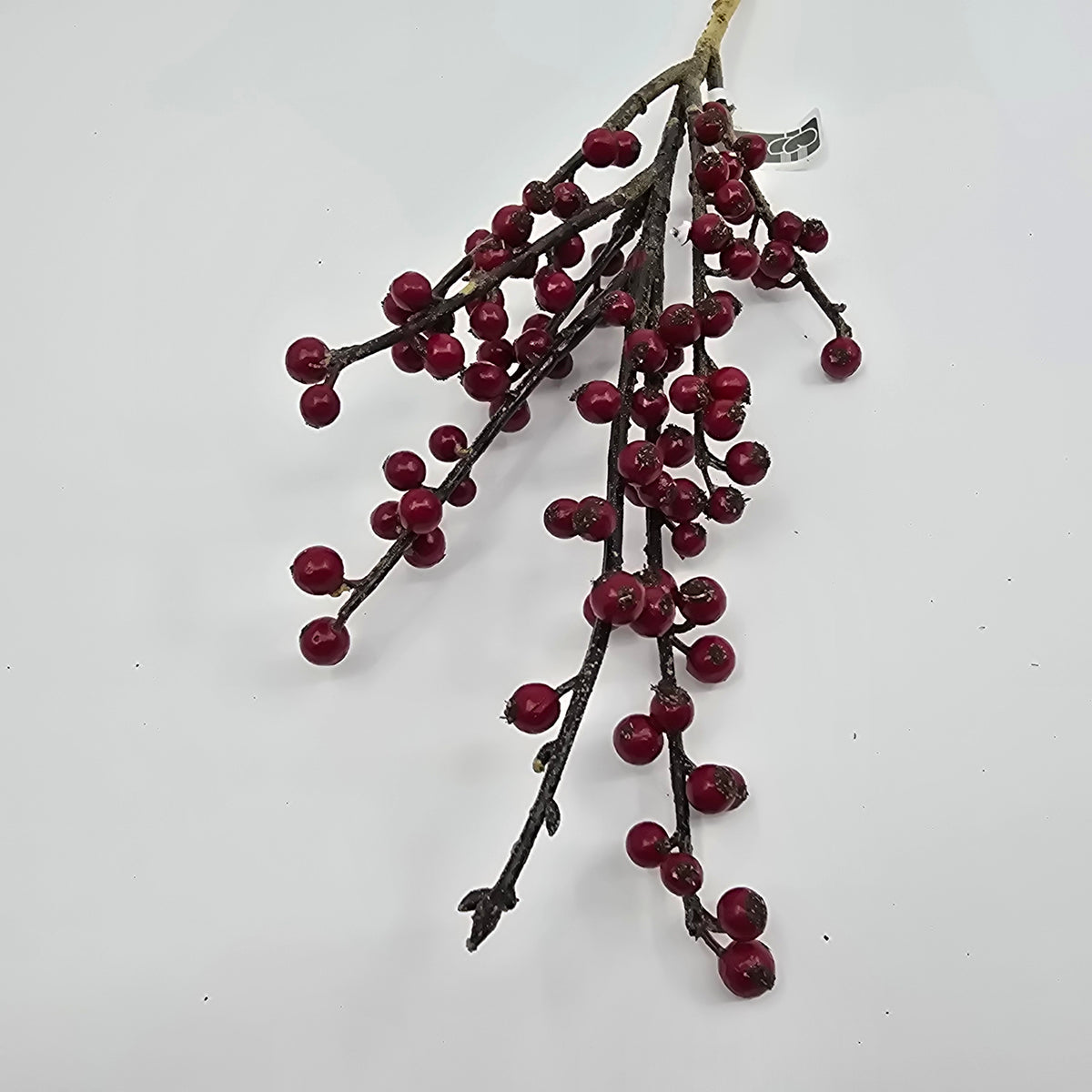 14.5&quot; Berry Pick  #xbk238