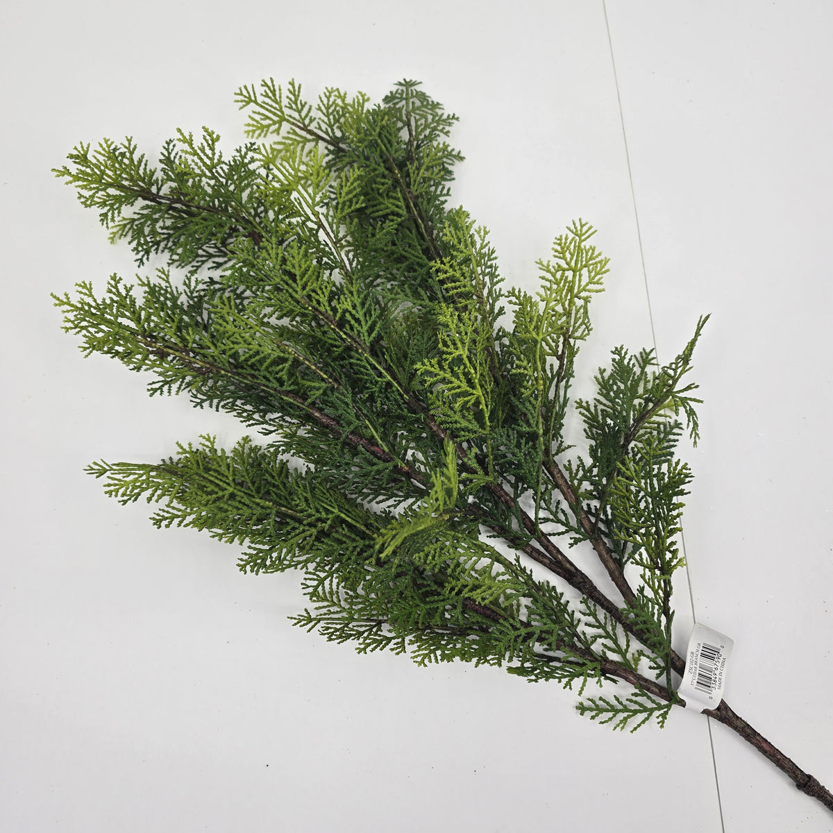 37&quot; Cedar Branch--#zsc102