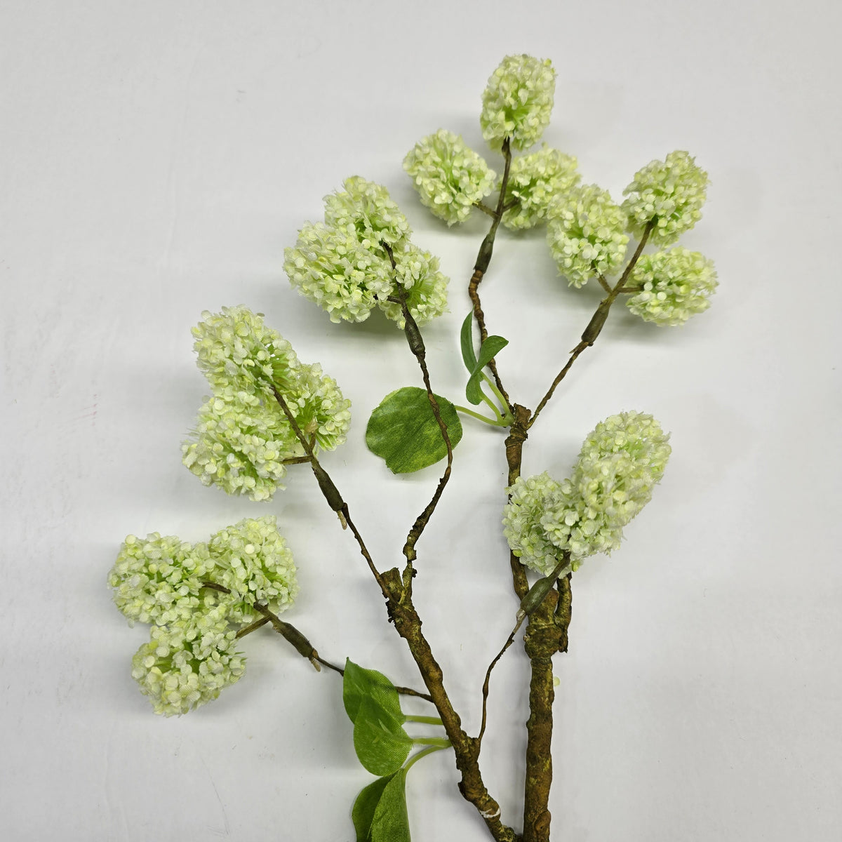 14"Mini Viburnum--fsv223