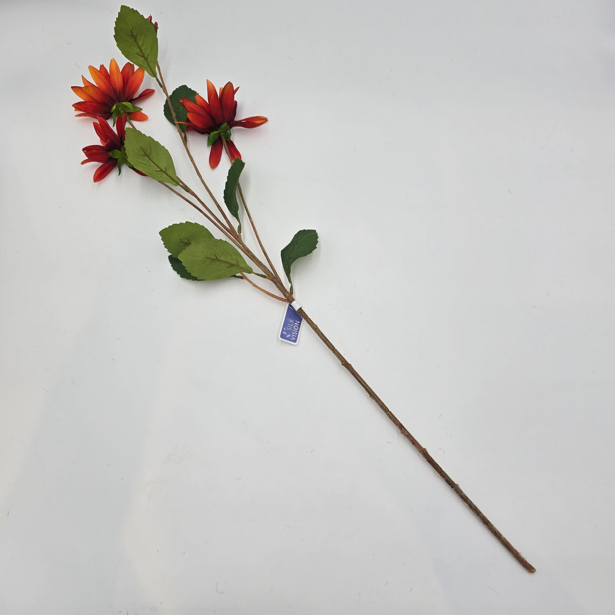 32&quot; Daisy Spray--#fsd420