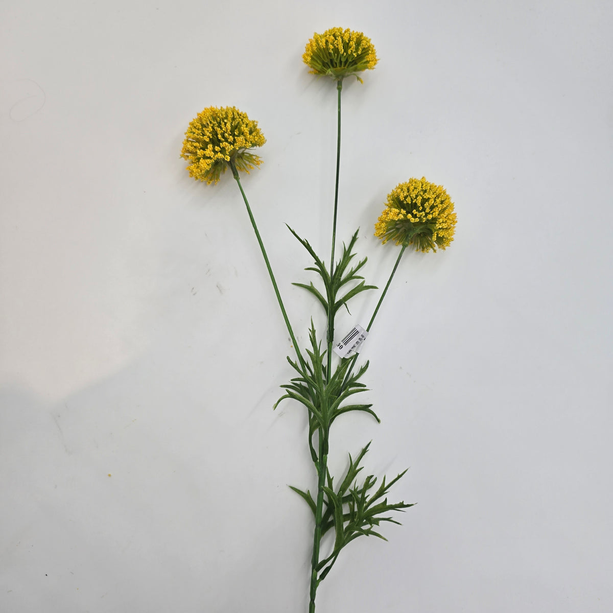 29&quot; Allium Spray--#fsa453