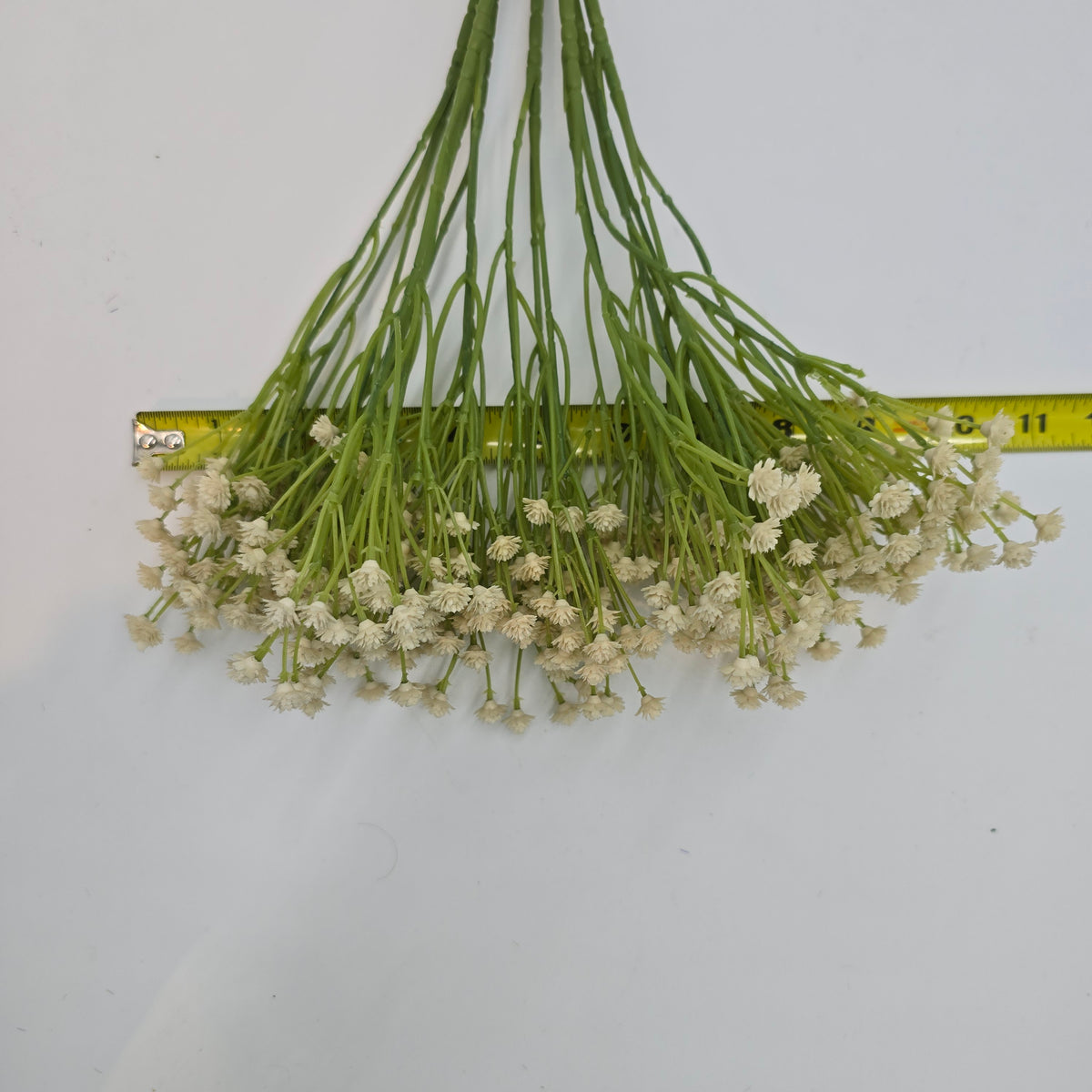 Baby&#39;s Breath Bush--#fbg483