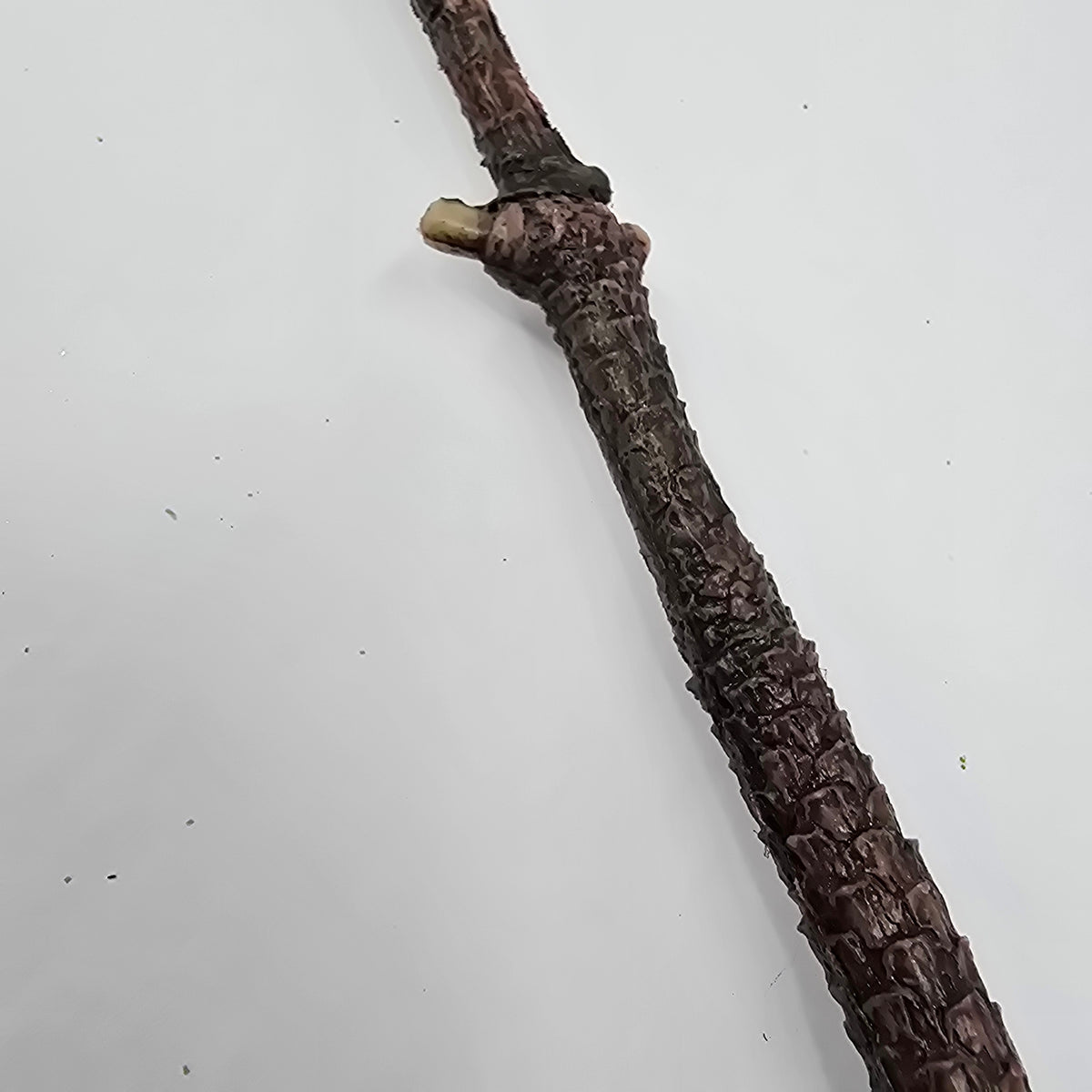 33&quot; Pine Spry/Cone-#ysp711