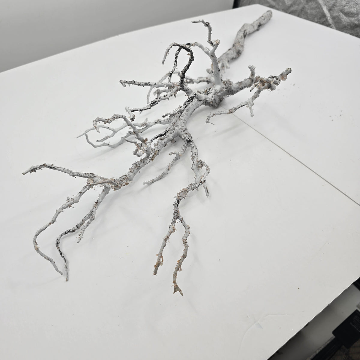 36&quot; Twig Spray--#Xaq527