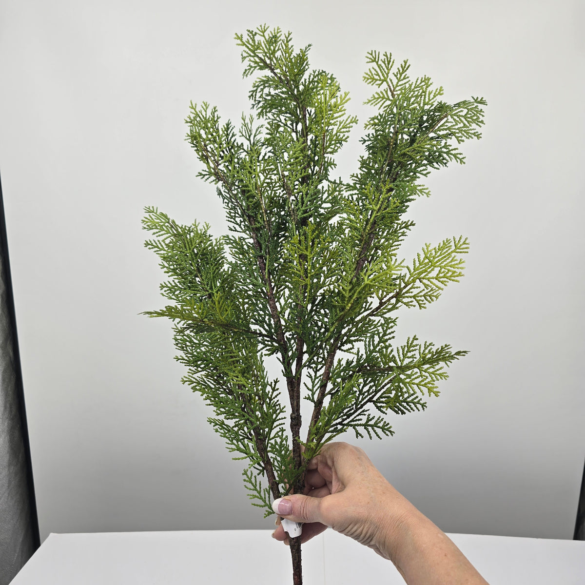 37&quot; Cedar Branch--#zsc102