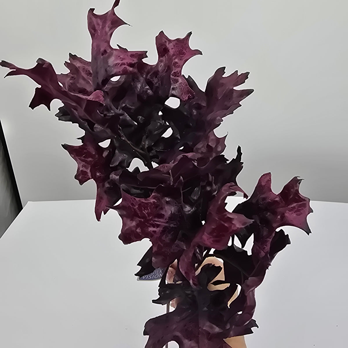 18&quot; Oakleaf Spray--#pso180