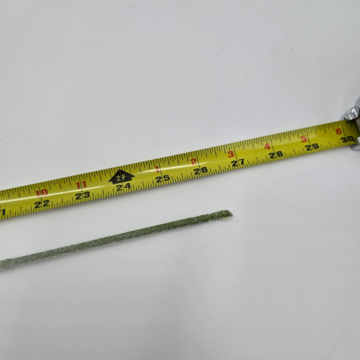 26&quot;MEADOW POPPY--#fsp748-ye