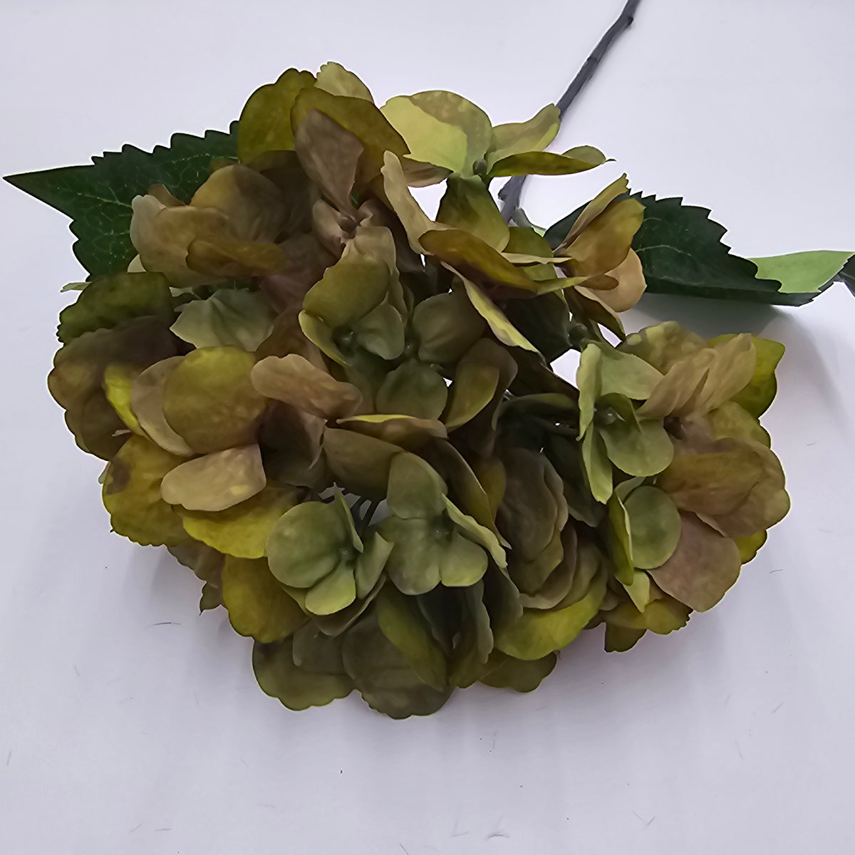 26&quot; Hydrangea -- #fsh701