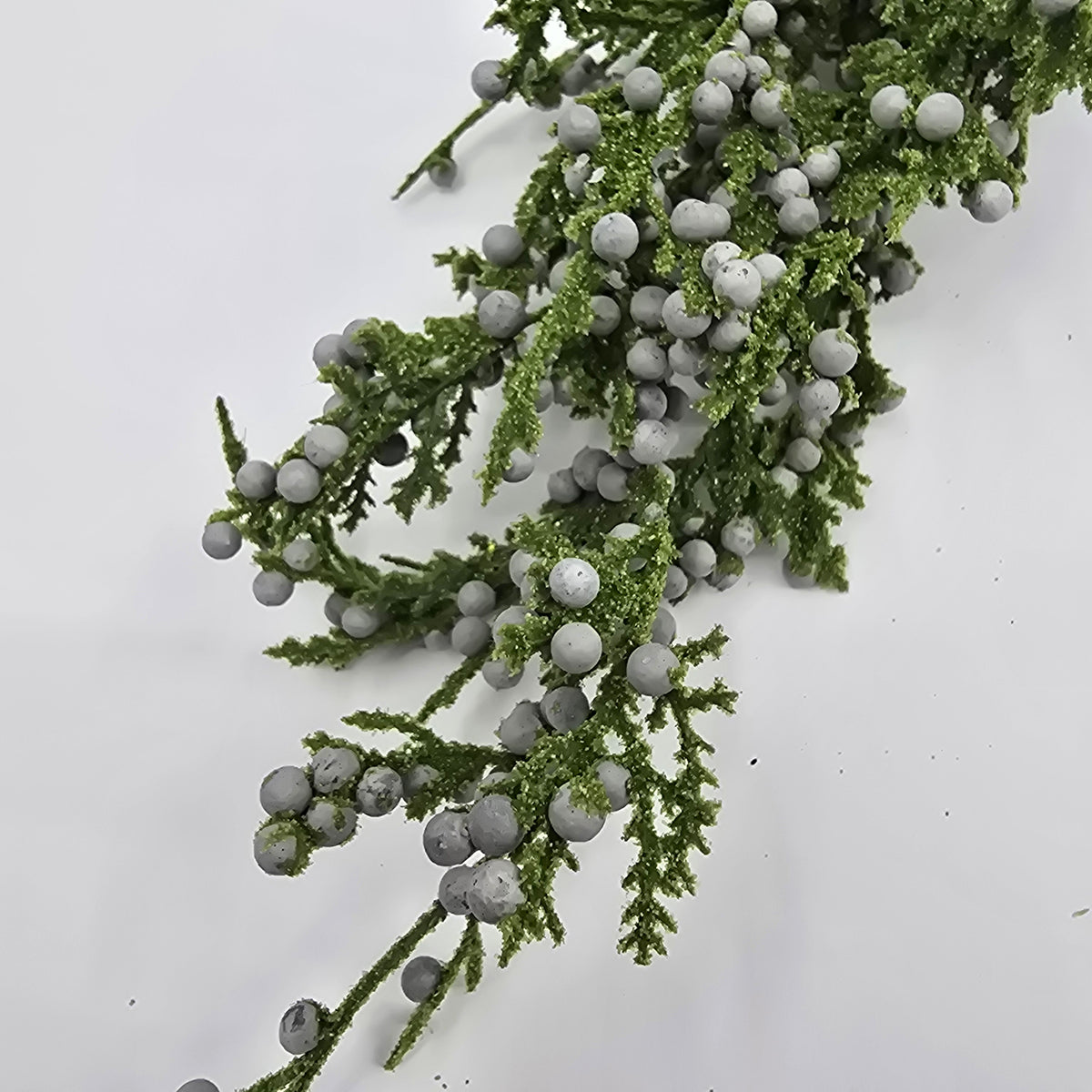 23&quot; Juniper Spray #ysj443