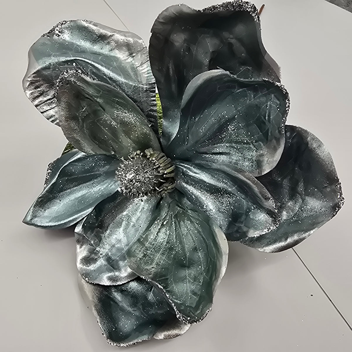 29&quot; Glitter Magnolia --#xfs471