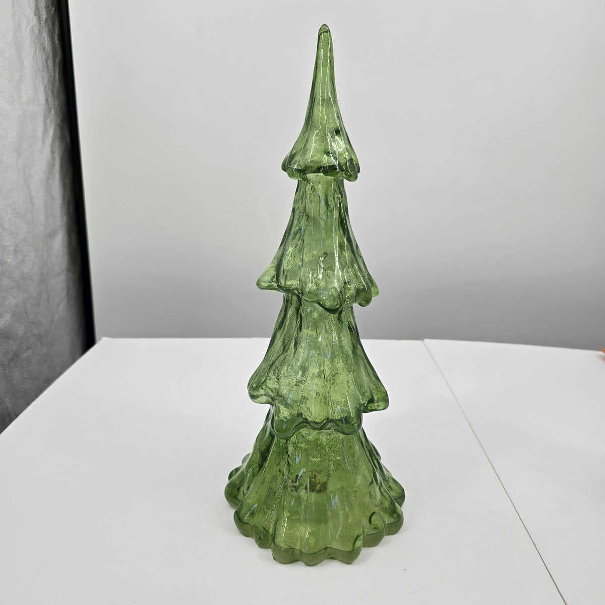 Light-Up Tree--#xat731