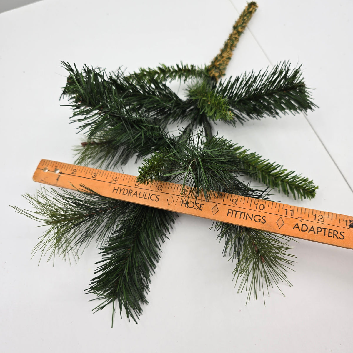 18&quot; Royal Mix Spry #123318