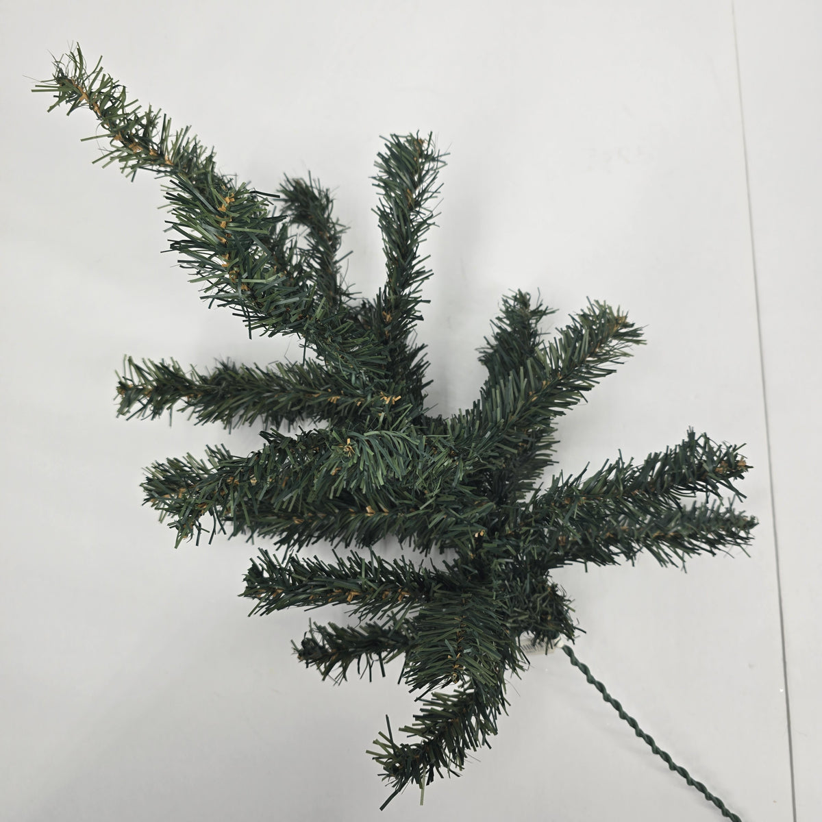 26&quot; Canadian Pine