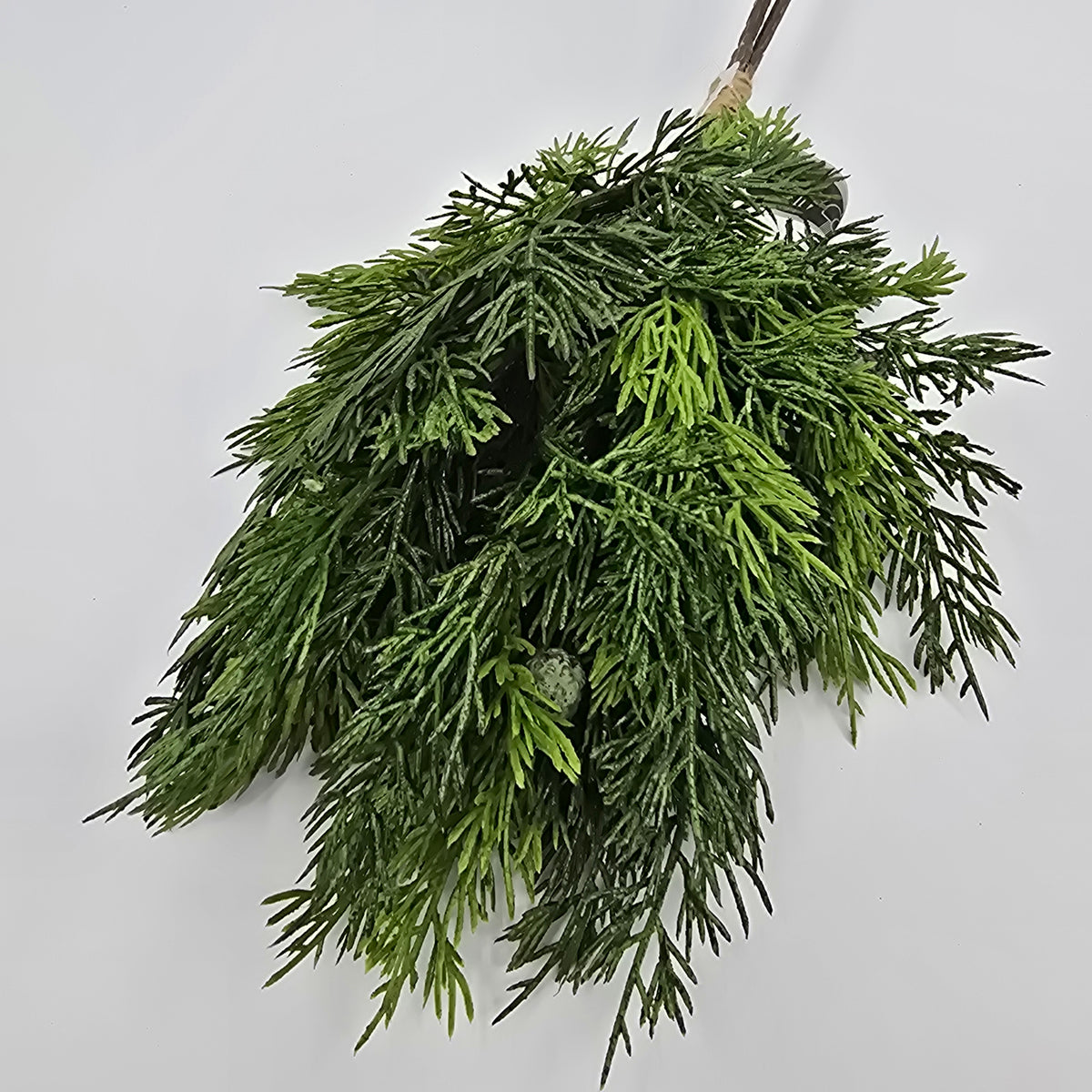 16&quot; Juniper Bundle #ybn417