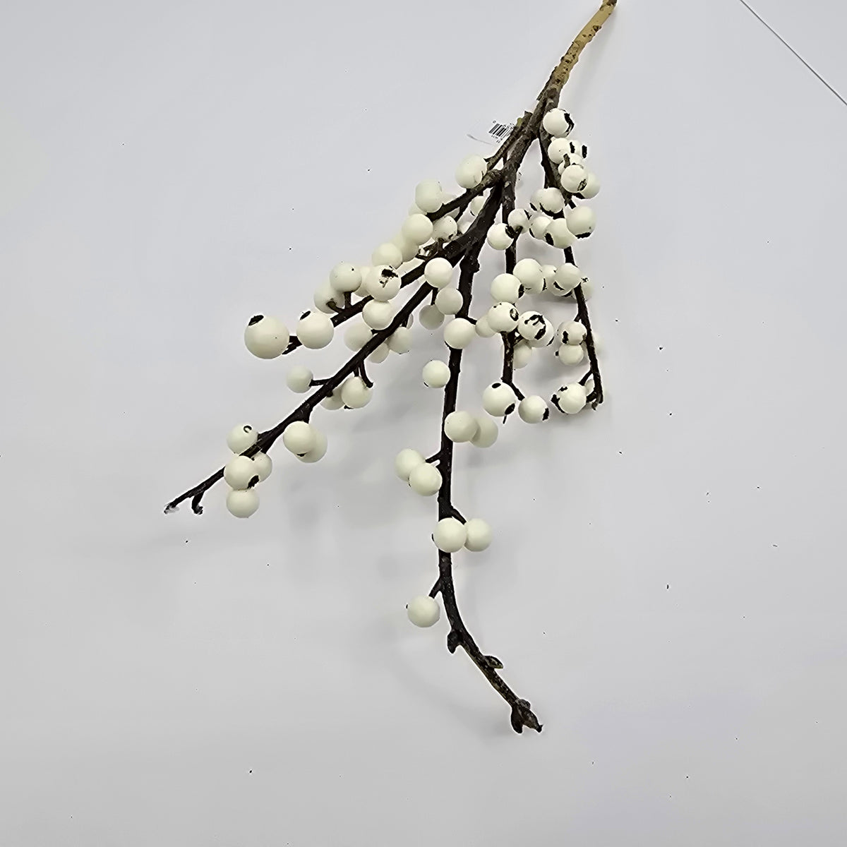 14.5&quot; Berry Pick  #xbk238