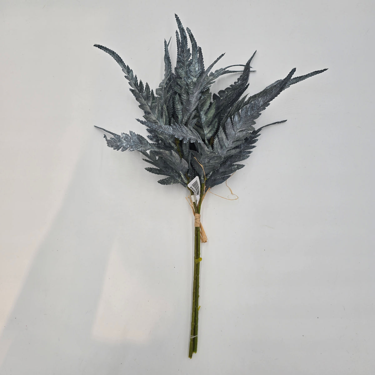 16.5&quot;FERN BUNDLE-#xab543-gr