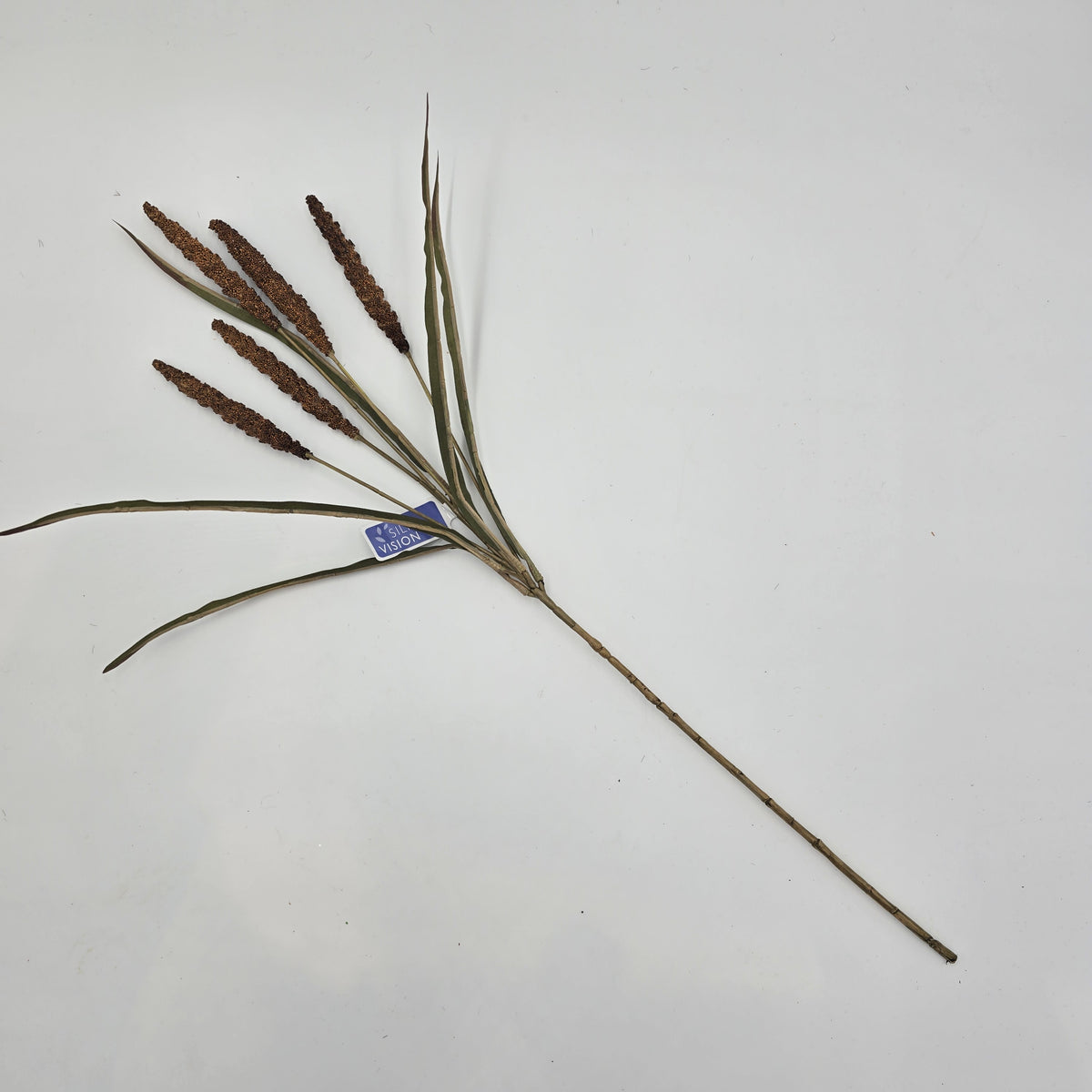 25&quot; Millet Spray--#psm122