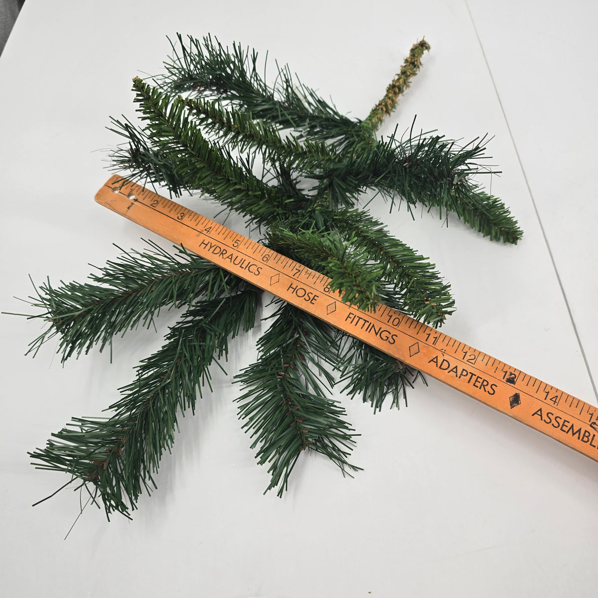 20&quot; Princess Pine