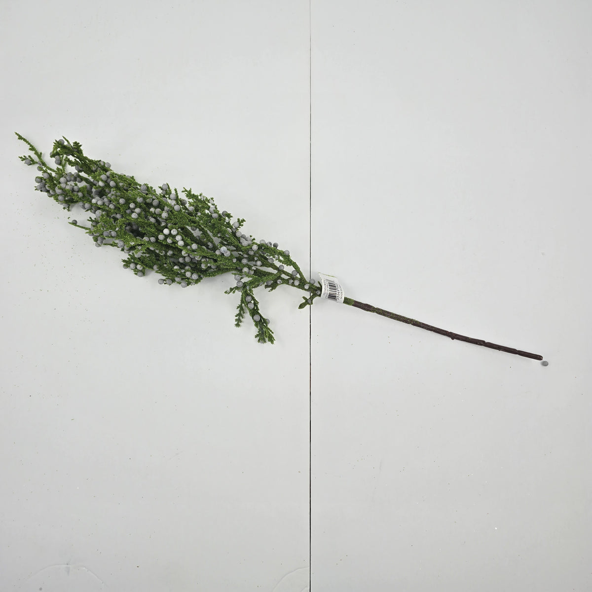 23&quot; Juniper Spray #ysj443