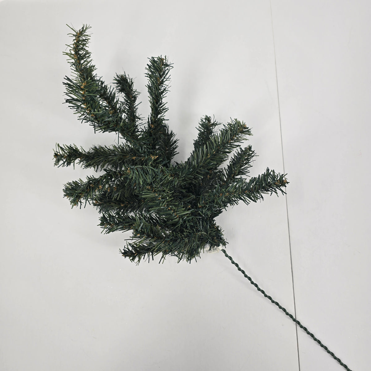 26&quot; Canadian Pine