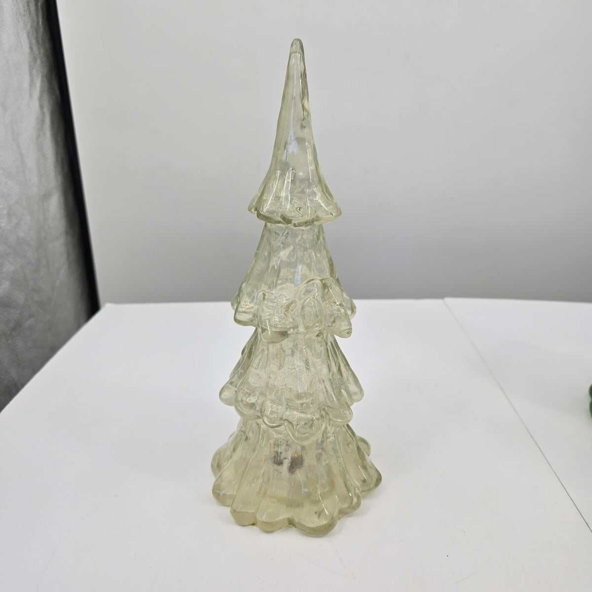 Light-Up Tree--#xat731