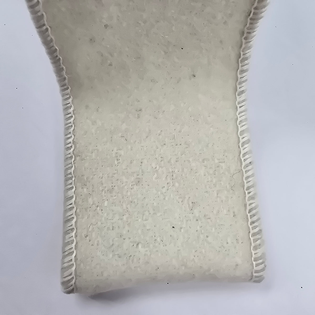 2.5&quot; Felt Ribbon #rw6319-re