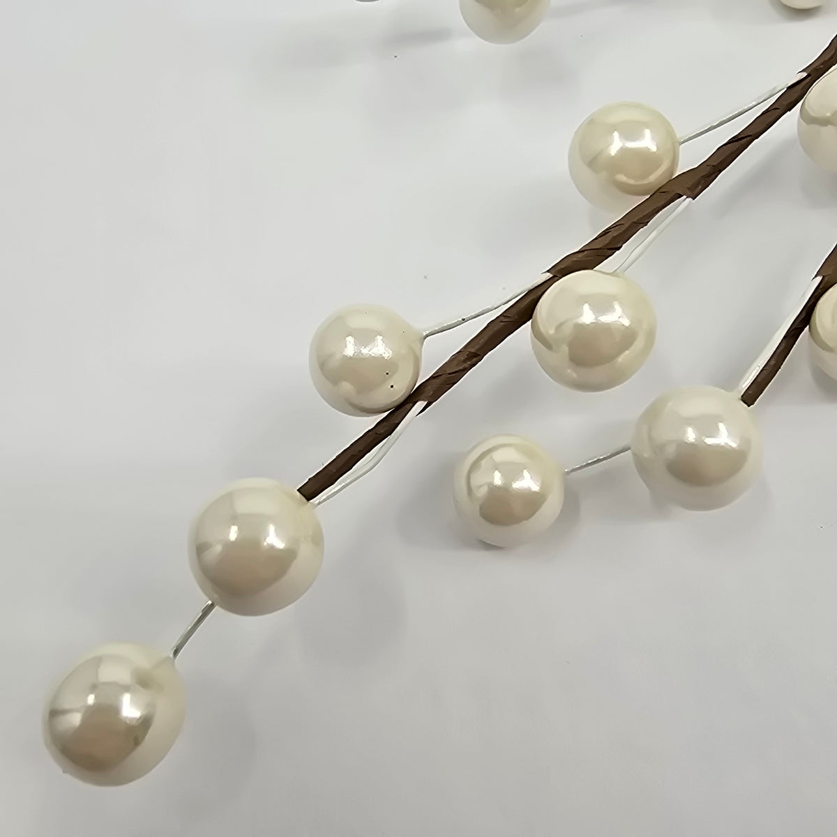 19&quot; Berry Spry-#xbs375