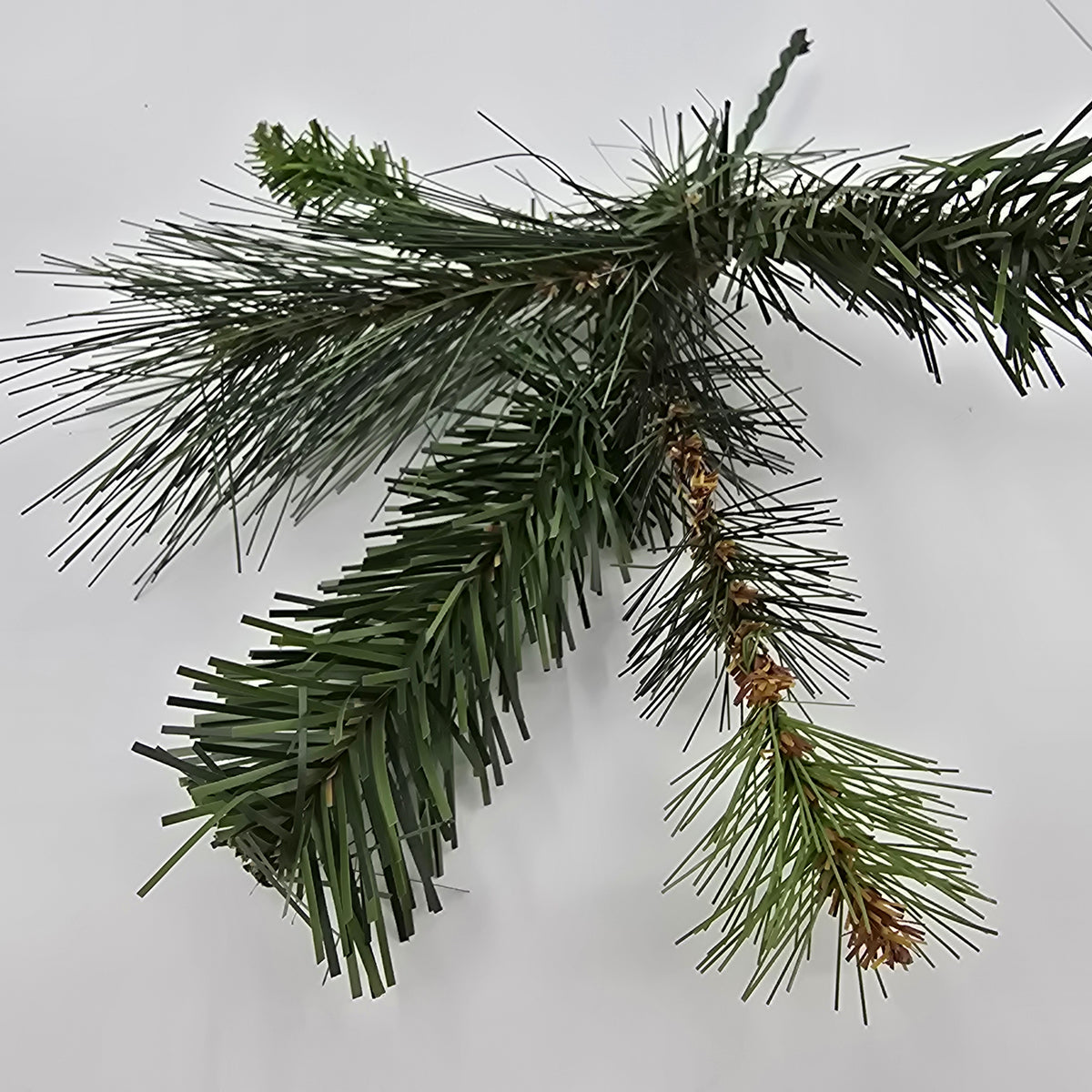 11&quot; Augusta Pine Spray-#ysa205