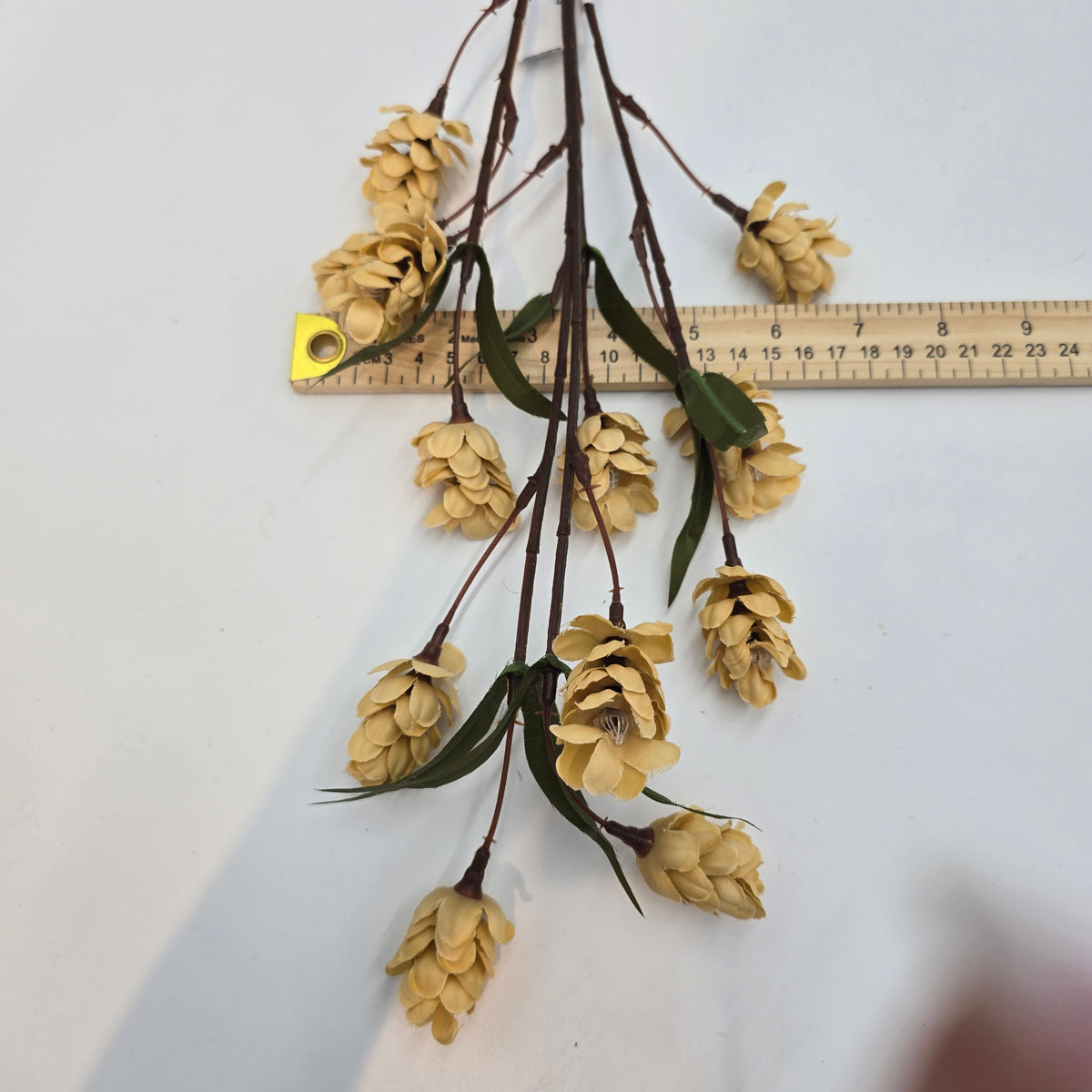 Hops Spray-31" #fsh172