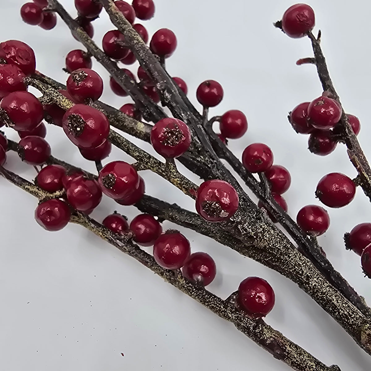 14.5&quot; Berry Pick  #xbk238