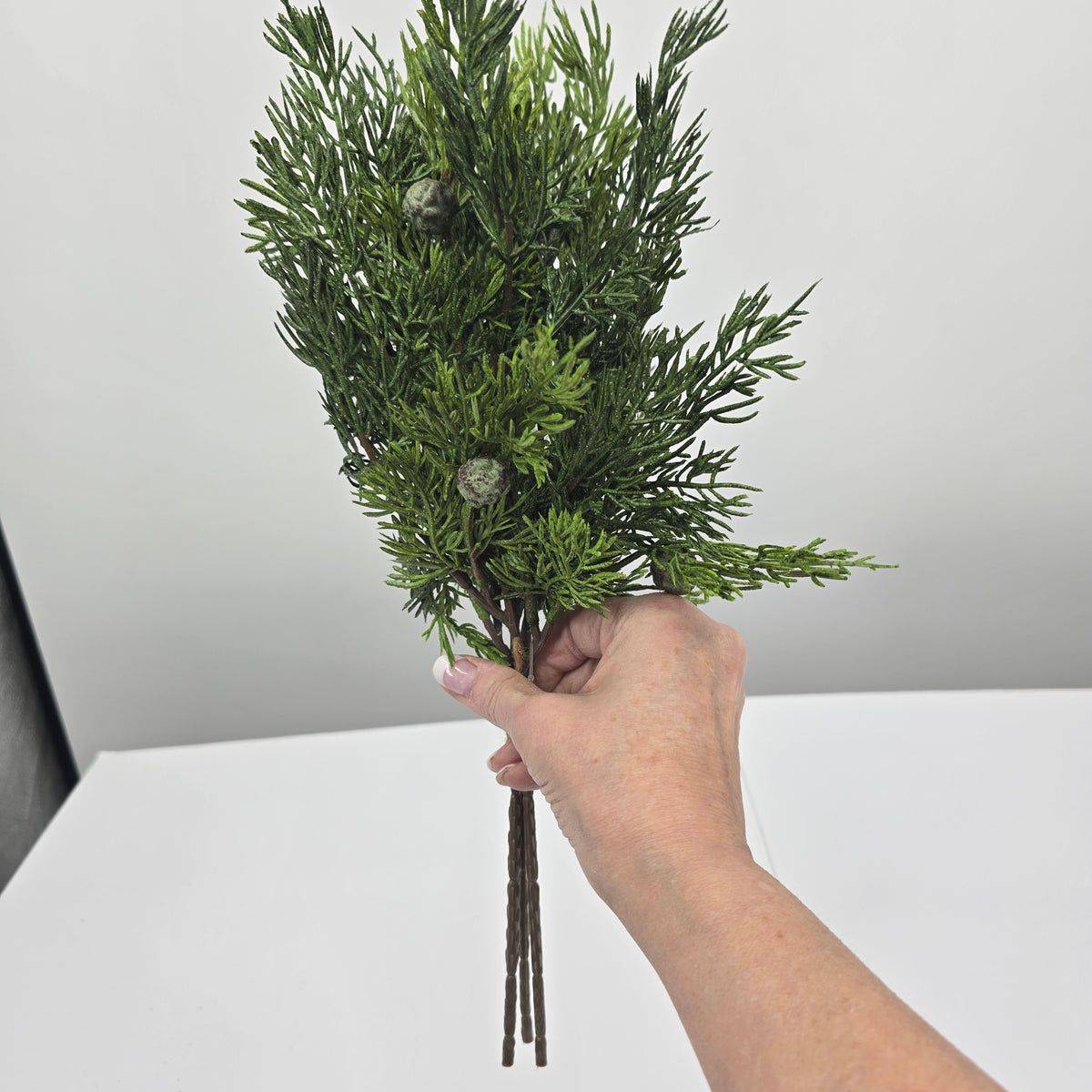 16&quot; Juniper Bundle #ybn417