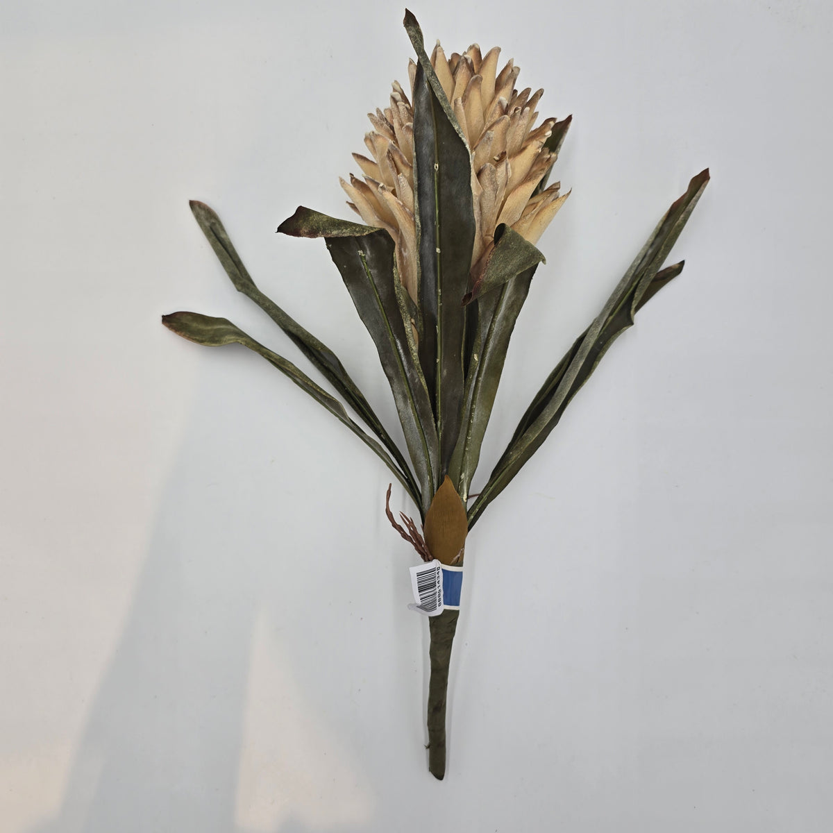 17&quot; Hot Poker--#fsp107