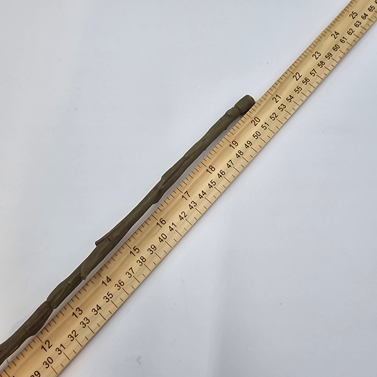 Hydrangea-20.5&quot; #fsh614