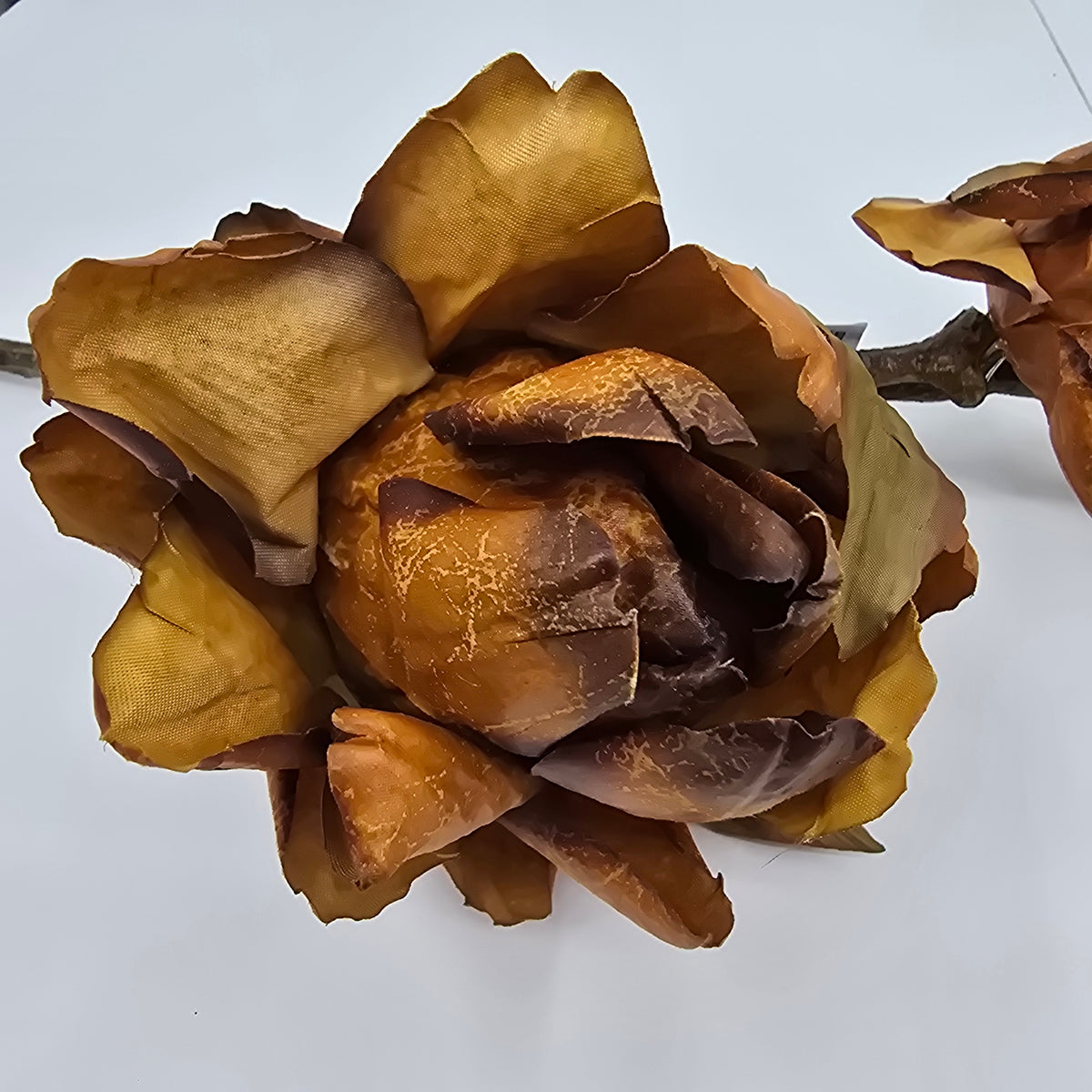 26&quot; Artichoke--#vsa403