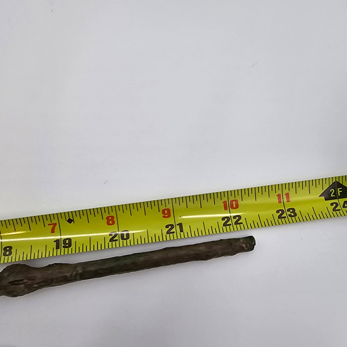 21&quot;PEONY--hsp671