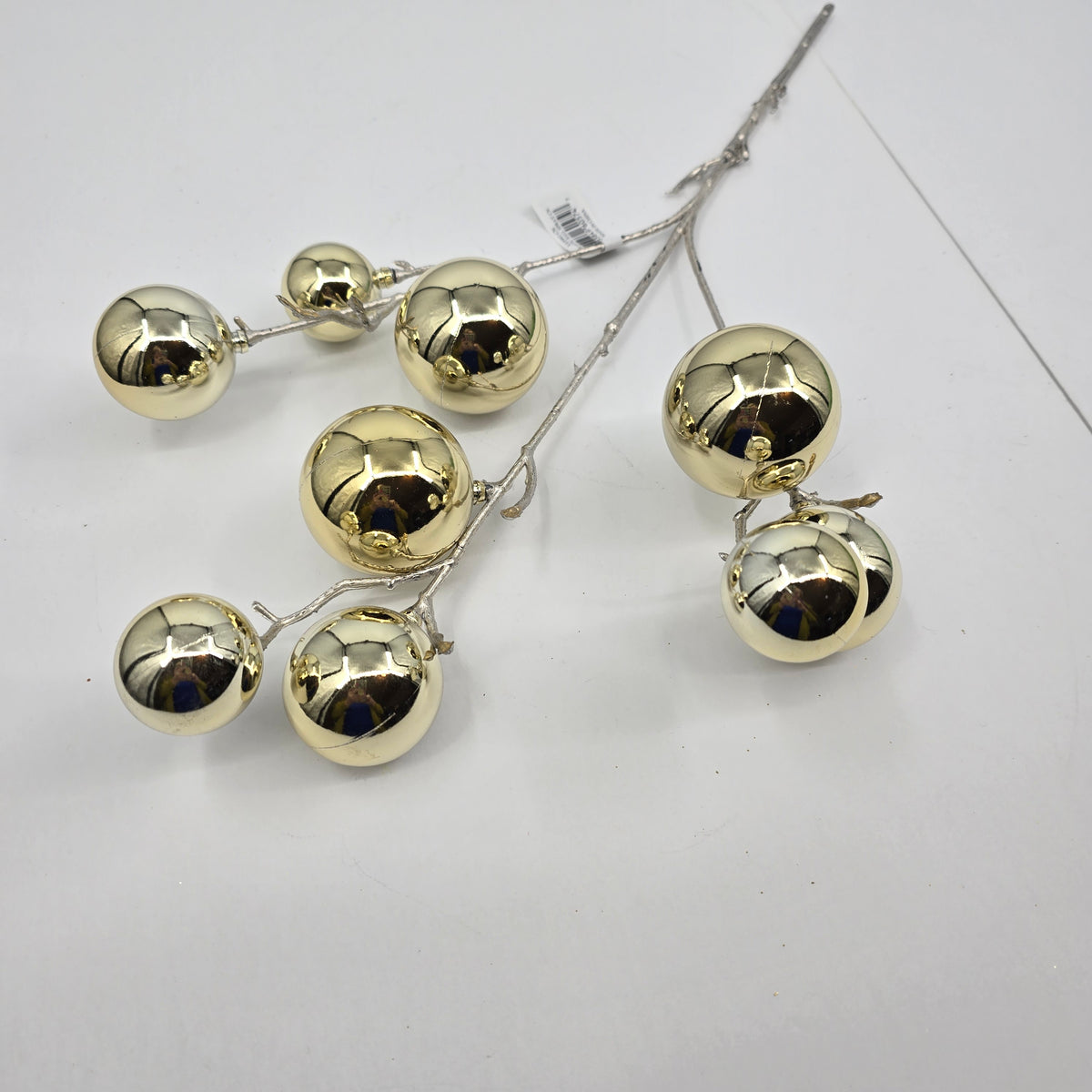 21&quot; Ball Spray--#xas461