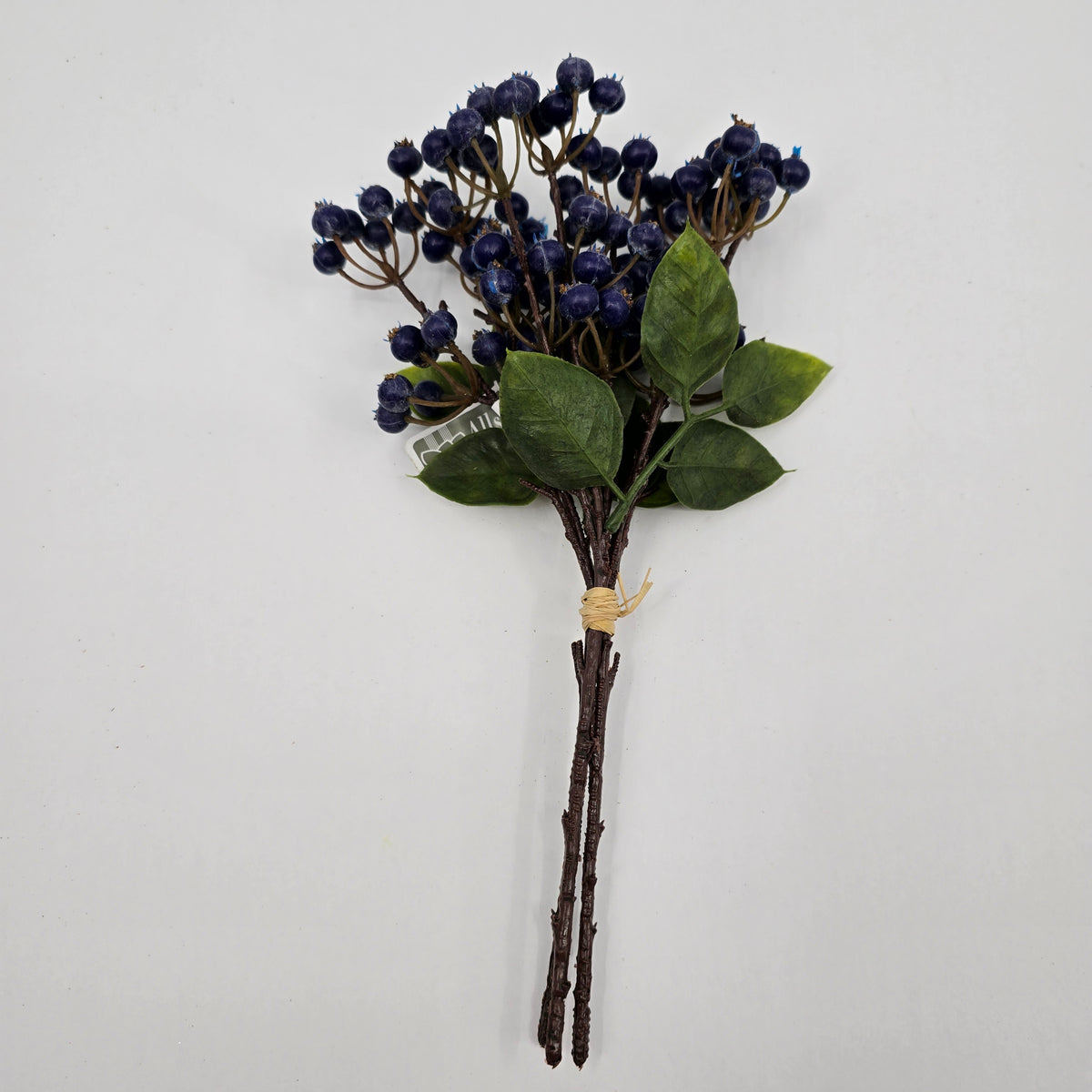 11.5&quot; Berry Bundle/3--#xbb116