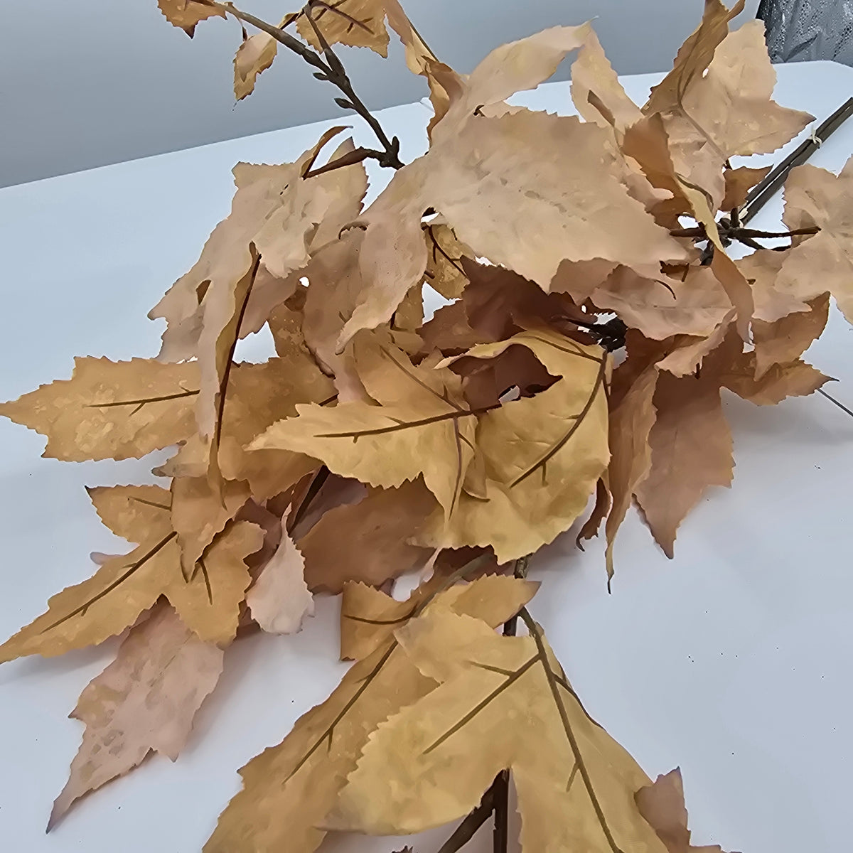 34&quot; Maple Leaf Bundle/2--#pbm320