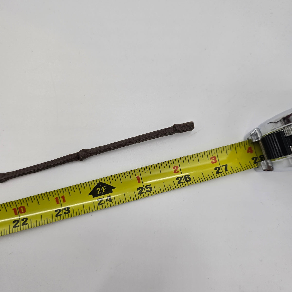 Mulberry Lf Spry  27&quot;  --#psm009