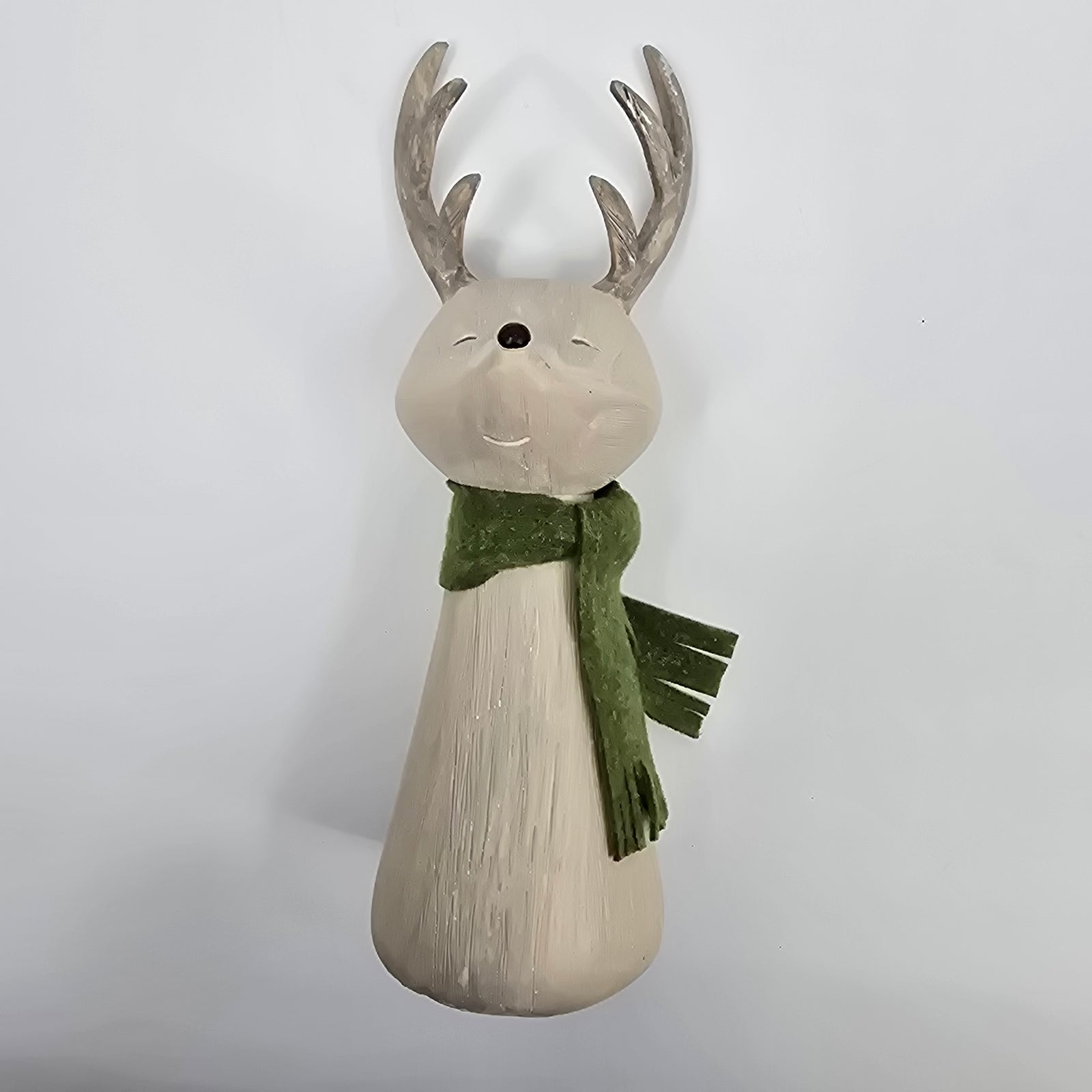 9" Reindeer--#xsi516